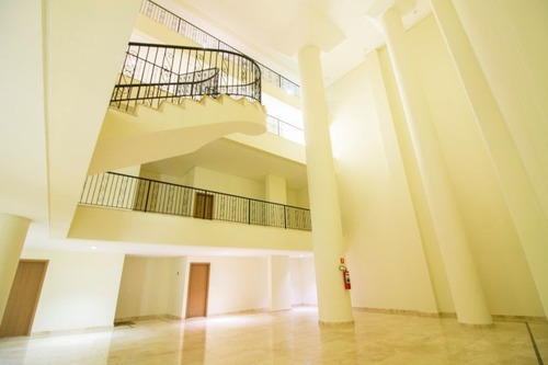 Imagem 6 de 30 de Apartamento - Ref: 7000