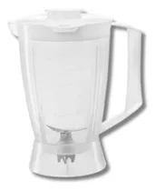 Comprar Copo Multiprocessador Philco All In One Maior Inox Filter