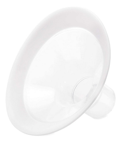 Protectores De Pezones 24mm  - Medela (2 Unidades)