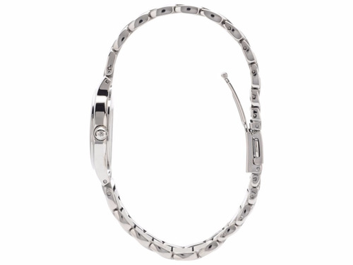 Reloj Bulova Classic 96l215 Mujer Original Agente Oficial