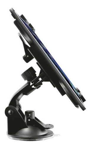 Imagem 5 de 9 de Suporte Automotivo Universal Trust