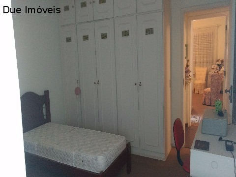 Imagem 17 de 25 de Apartamento Amplo Centro Indaiatuba - Ap00303 - 4726600