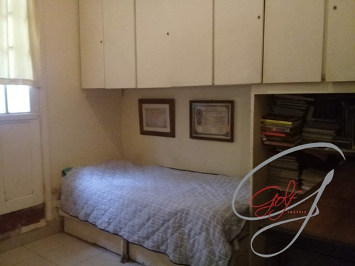 Imagem 22 de 30 de Casa A Venda No Bairro Caxingui, São Paulo. - Ca00578 - 69799300