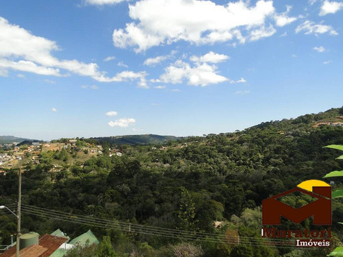 Imagem 13 de 15 de Lote À Venda - 2079