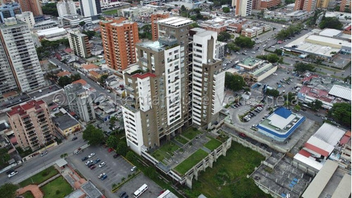  Mehilyn Perez Vende Apartamento En Zona Este Santa Elena Barquisimeto