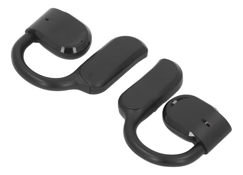 5.4 Auriculares Inalámbricos True Wireless Stereo Bass Bone