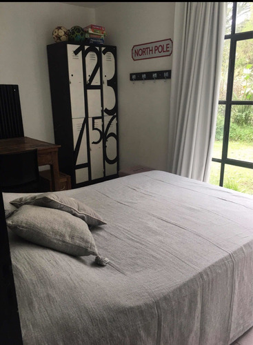 Hermosa Casa De Diseño