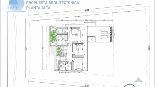 Imagen 8 de 12 de Casa En Venta En El Canton - Golf