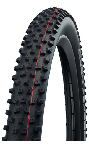 Cubierta Schwalbe Rocket Ron 29x2.25 Evo Lite Bike Club