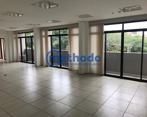 Sala - Sa00003 - 68438012