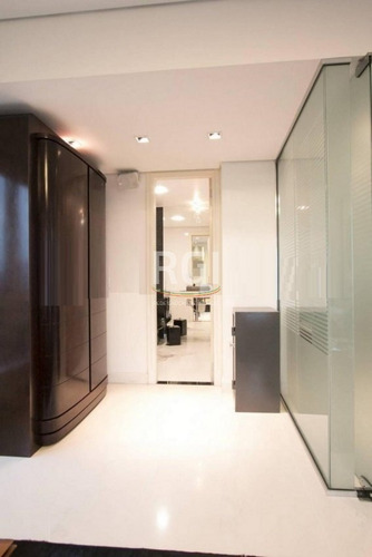 Conjunto/sala Em Auxiliadora - El50873932