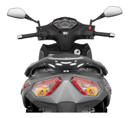 Imagem 6 de 7 de Scooter , Yamaha Xmax 250, Dafra Citycom Hd 300 - Marcial