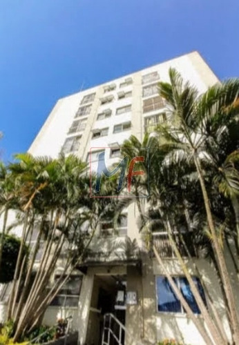 Imagem 1 de 25 de Ref 1828 - Excelente Apartamento No Bairro Vila Carrão, Com 2 Quartos, Banheiro, Sala 2 Ambientes, 1 Vaga, Fácil Acesso Aos Comércios. - 1828