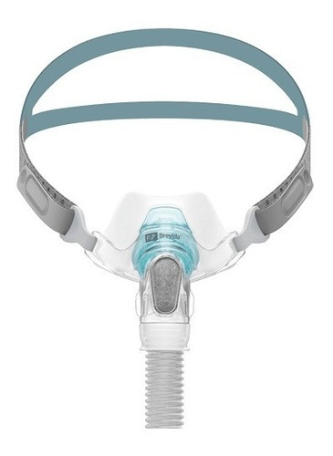 Mascarilla Nasal Brevida Pillow - Medicaltec