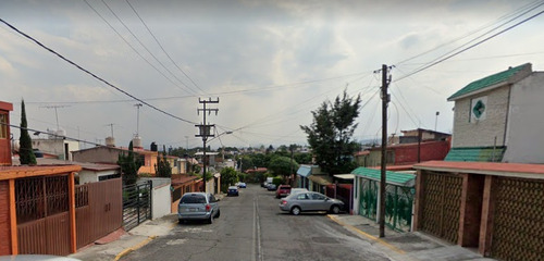 Imagen 3 de 6 de $$$ Super Precio, Gran Oportunidad De Comprar Tu Casa $$$