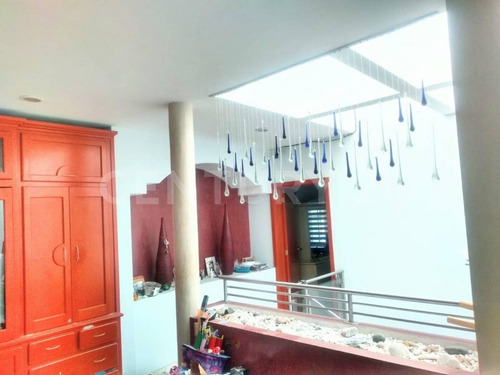 Imagen 21 de 23 de Casa En Venta, Juan Manuel Vallarta, Zapopan, Jalisco