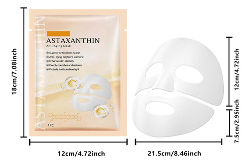 Y Moisturizing Nourishing Nourishes Refreshing S3039 Fa 2001
