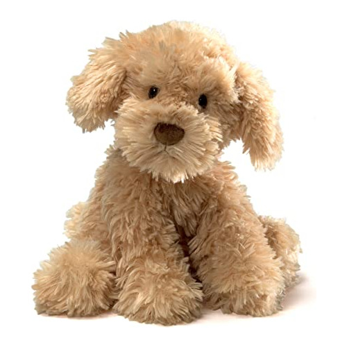 Peluche Nayla Cockapoo, 10.5 