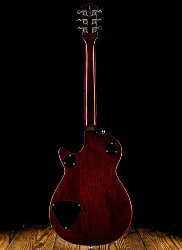 Imagen 7 de 10 de Guitarra Electrica Gretsch G5230t Electromatic Jet Palermo