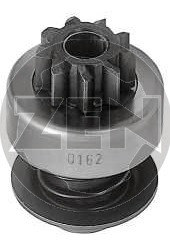 Bendix Arranque Ford Falcon Fairlane F100 F150 6 Cil 73/80 9