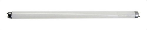02 Lâmpada T5 Ho Branca Fluorescentes 39w. Tubular 85cm. 110/220