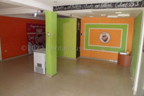Imagen 2 de 25 de Angelica Naty Rent A House Local En Alquiler Los Guayos Carabobo Cod 23n13705 Ar