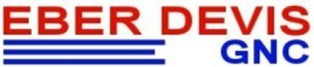 Limpia Inyectores Liqui Moly 1000 Ml Diesel Purge