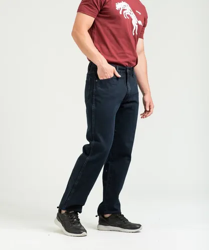 Pantalon wrangler montana 2025 precio