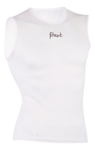 Sudadera Pavè Sport Ciclismo Running