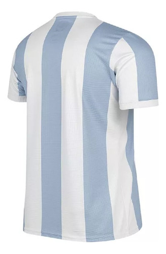 Camiseta Selección Argentina 50 Aniversario