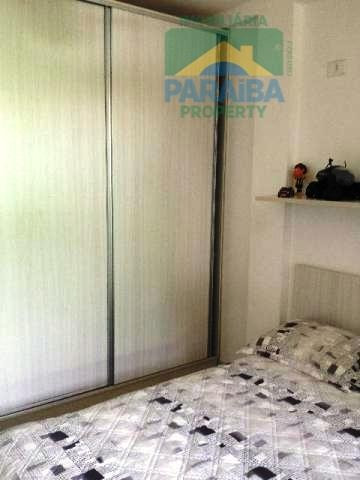 Imagem 12 de 15 de Casa Residencial À Venda, Altiplano Cabo Branco, João Pessoa. - Ca0184