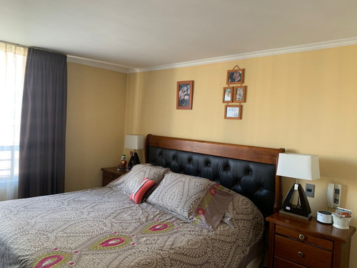 Imagen 16 de 27 de Se Vende Hermoso Y Amplio Depto En Calle Martin De Zamora
