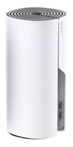 Tp-link Sistema Wi-fi Mesh Router Ac1200 Deco E4(1-pack)