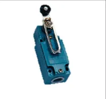 Comprar Interruptores Final De Carrera Serie Xck-j10541 Ac15 240v Of