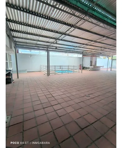 Venta De Casa En El Paraíso