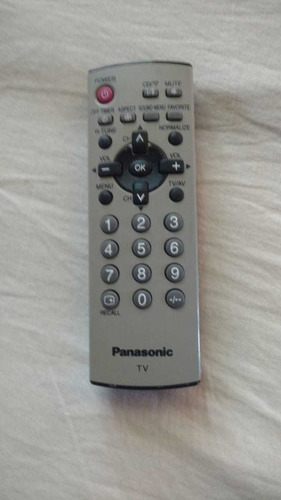 Televisor Panasonic 29