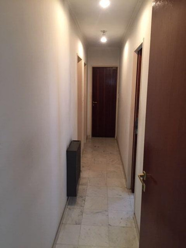 Imagen 12 de 16 de Lobos Casa Céntrica Plaza Tucumán