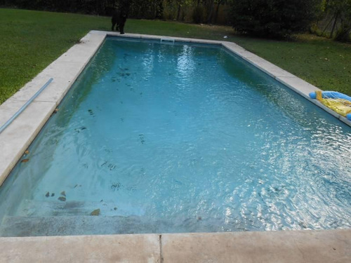 Imagen 19 de 24 de Casa En Venta - La Barra Village - Maroto Propiedades