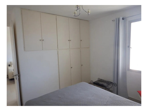 Imagen 5 de 12 de Departamento En Venta En Punta Del Este