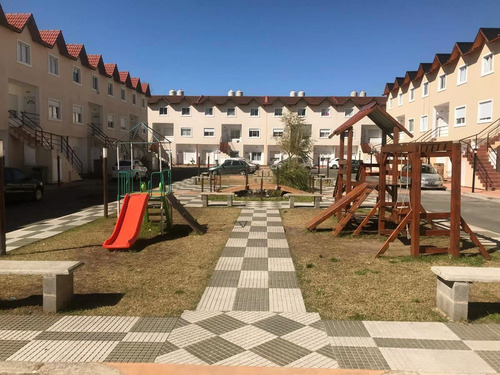 Ph En Villa Granaderos De San Martín