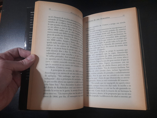 Historias De Escritores Daniel Ares Extra Alfaguara (Usado)