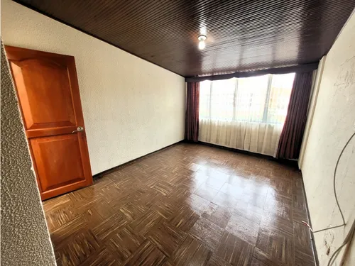 Vendo Casa Alamos
