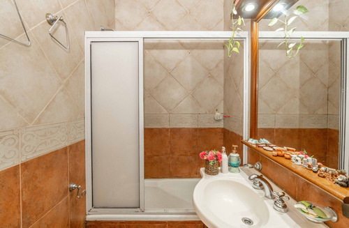 Imagen 12 de 27 de Ph 5 Ambientes Venta Villa Gral Mitre C/terraza