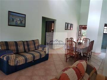 Imagem 19 de 21 de Chácara Com 4 Dormitórios À Venda, 3500 M² Por R$ 1.350.000,00 - Usina - Atibaia/sp - Ch0042