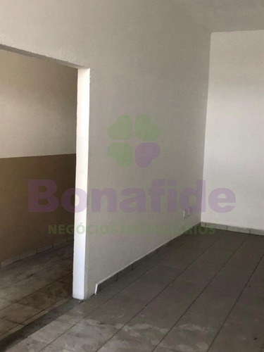 Imagem 26 de 30 de Salão, Locação, Centro, Jundiaí - Sl08148 - 69454840
