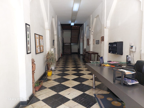 Loft Estilo New York, Valparaíso