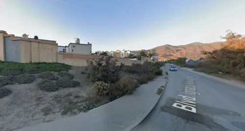 ¡ Casa En Venta ! (remate) - Residencial Del Prado I, Ensenada, Baja California -jcbb8