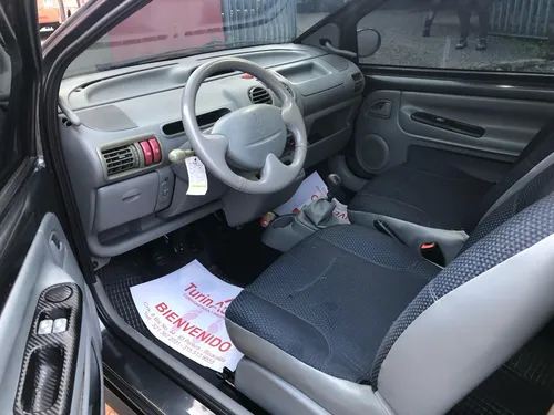 Renault Twingo access 1.150