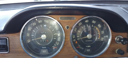 Fiat 1600