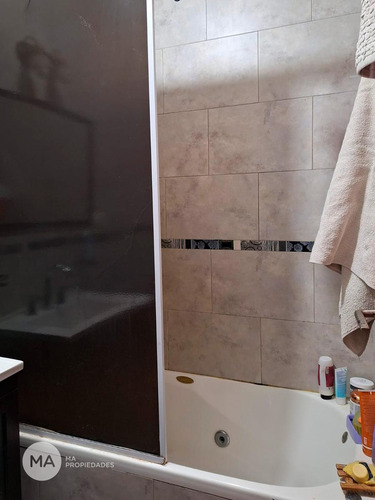 Casa 2 Dormitorios - Pasaje Suárez 3729 - Rosario - Echesortu | Venta